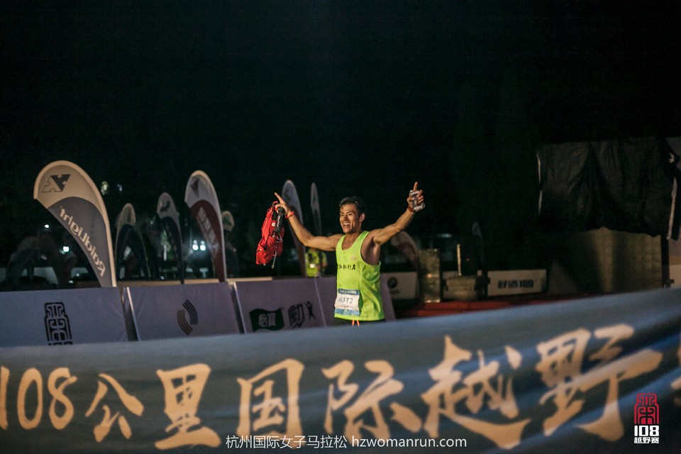 mmexport1509237314570