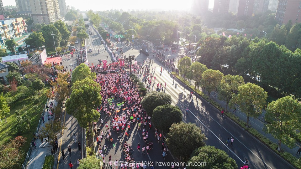 mmexport1540707105224