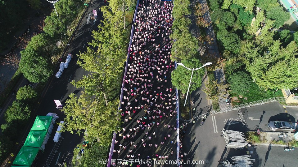 mmexport1540707132451