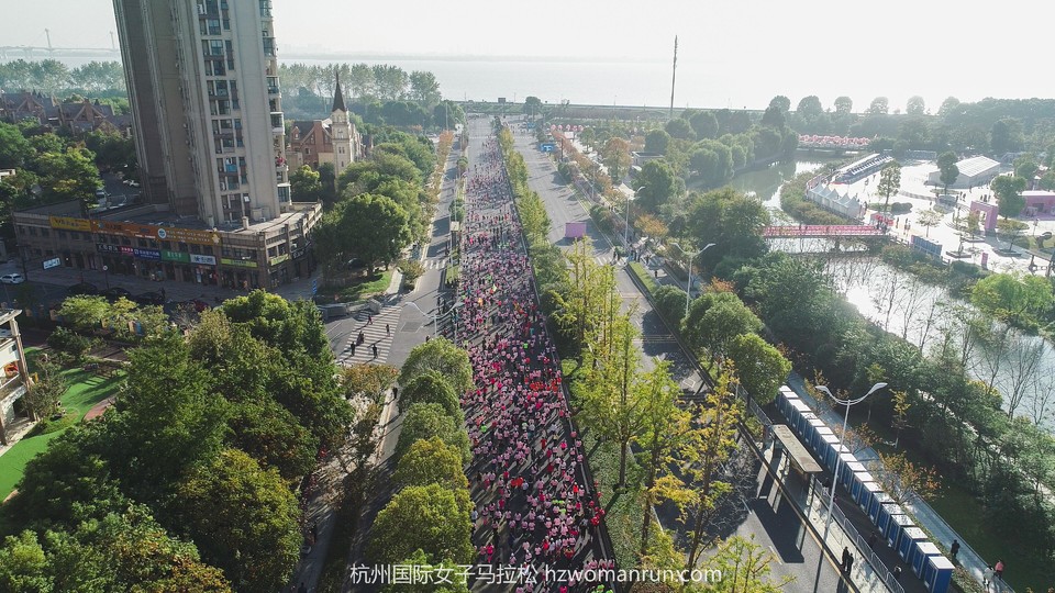 mmexport1540707325729