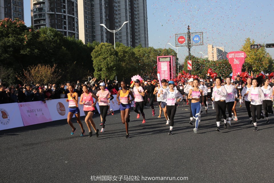 mmexport1540866604668