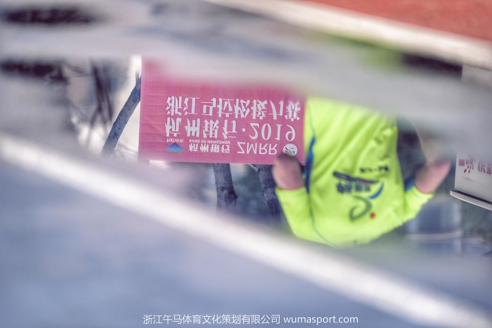 微信图片_20190309143456