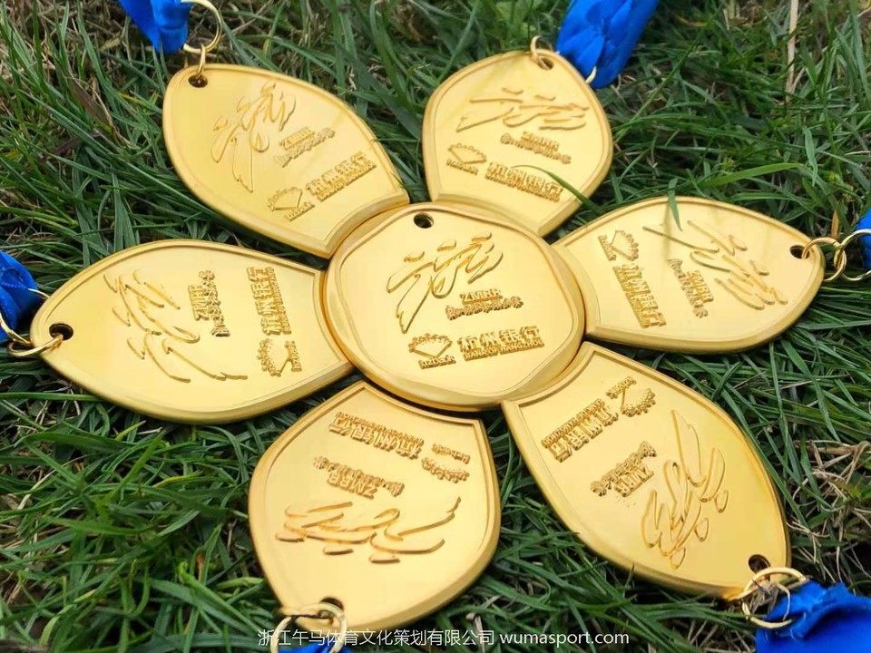 微信图片_20190309144600