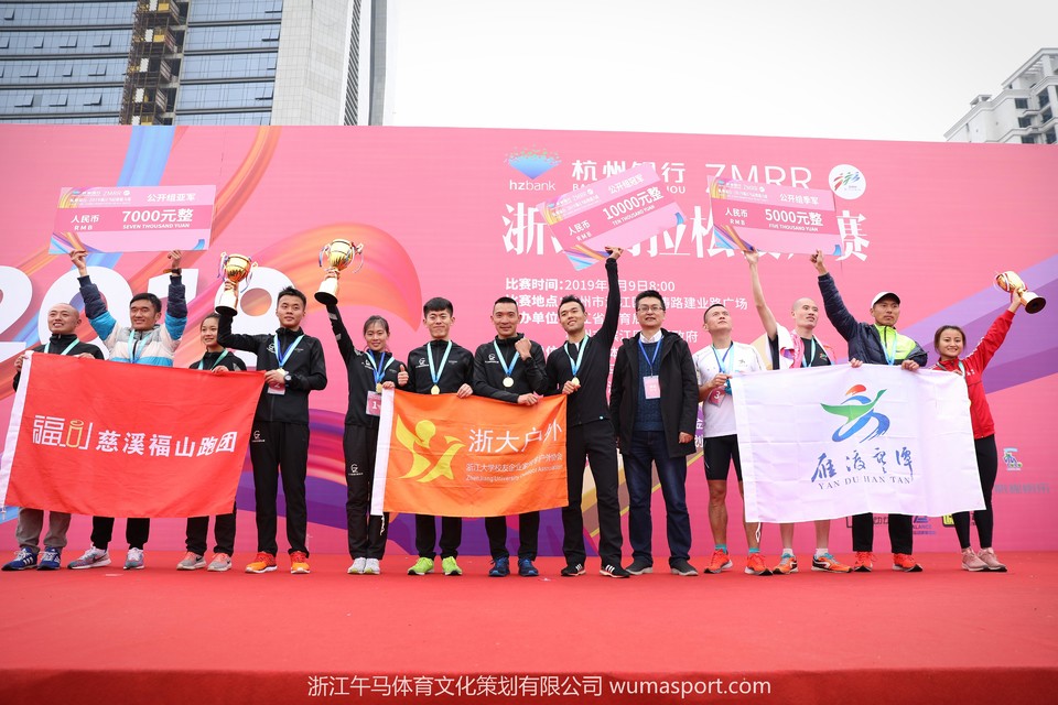 微信图片_20190309145247