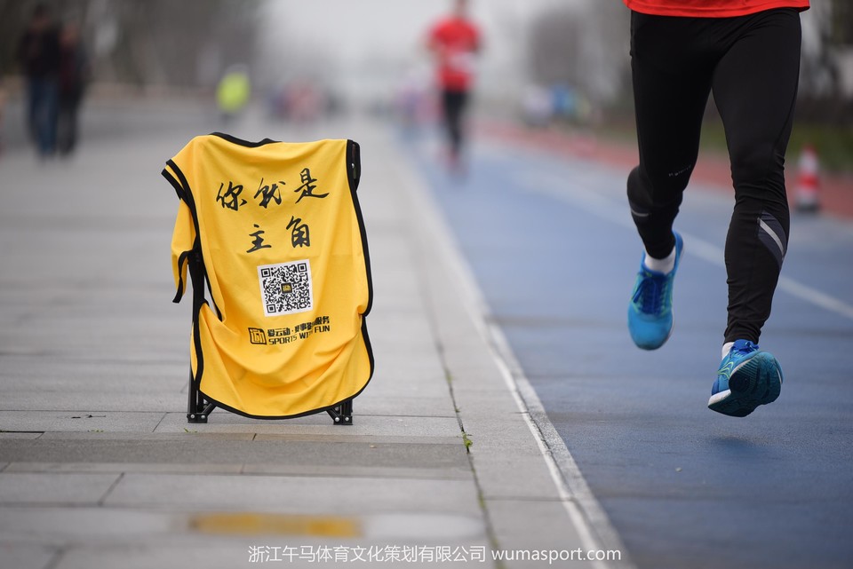 微信图片_20190311102305