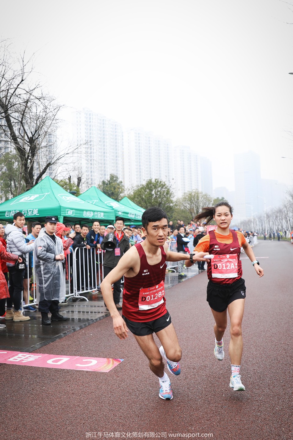 微信图片_20190311102614