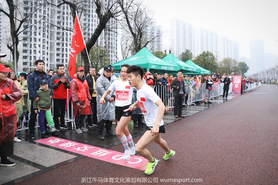 微信图片_20190311102628