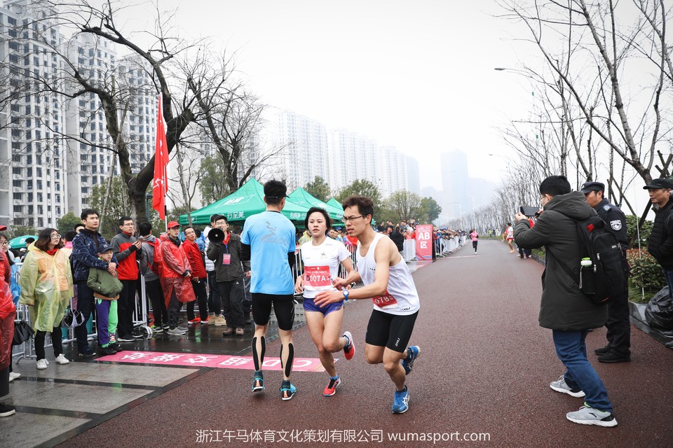 微信图片_20190311102632