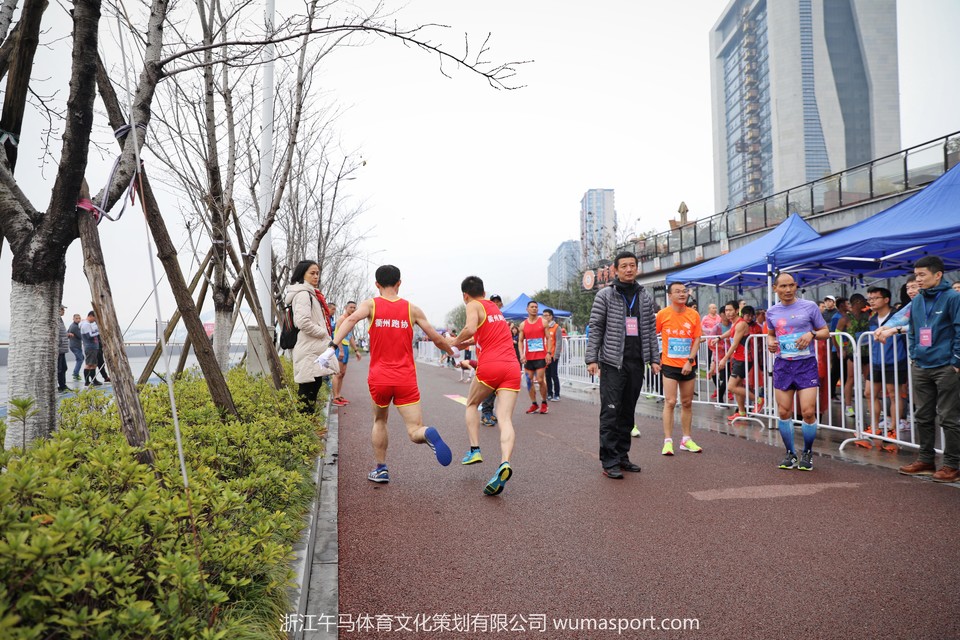 微信图片_20190311102639