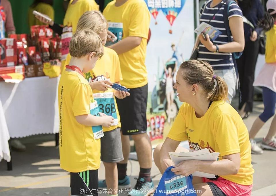 微信图片_20190516124312