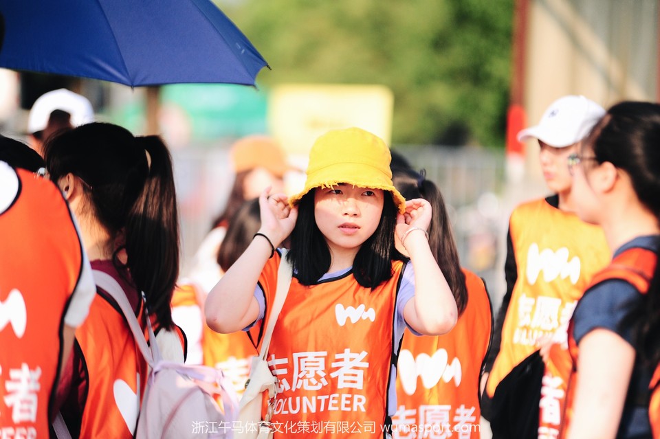 微信图片_20190516124313