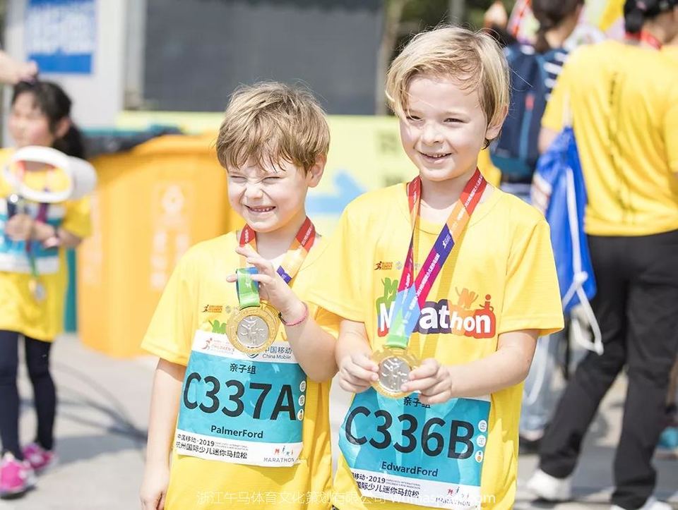 微信图片_201905161243121