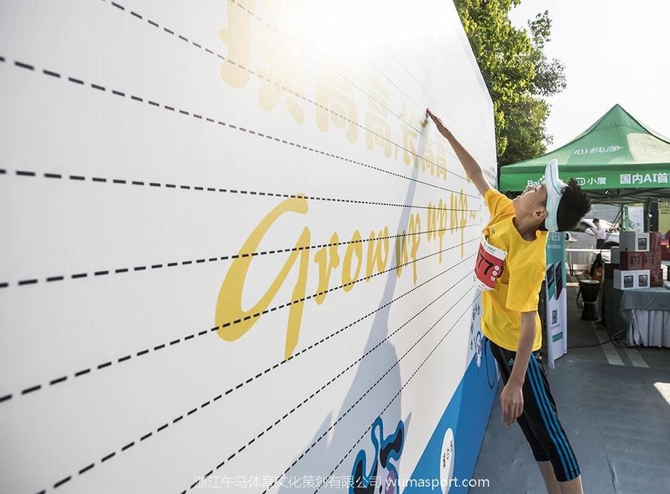 微信图片_201905161243122