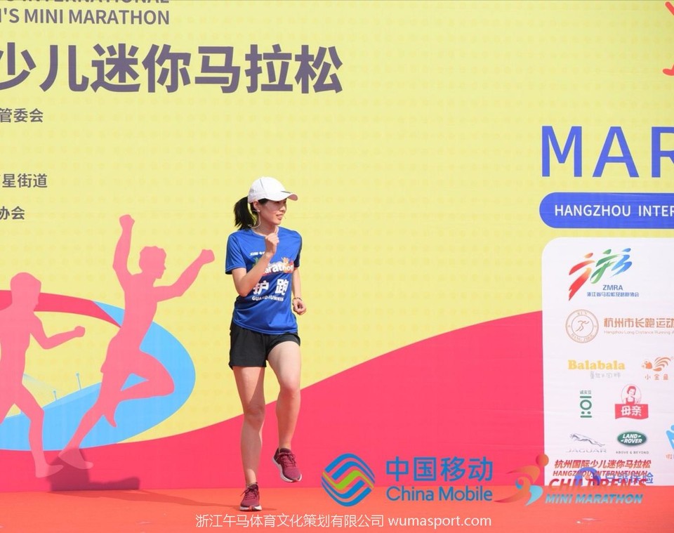 微信图片_201905161243124