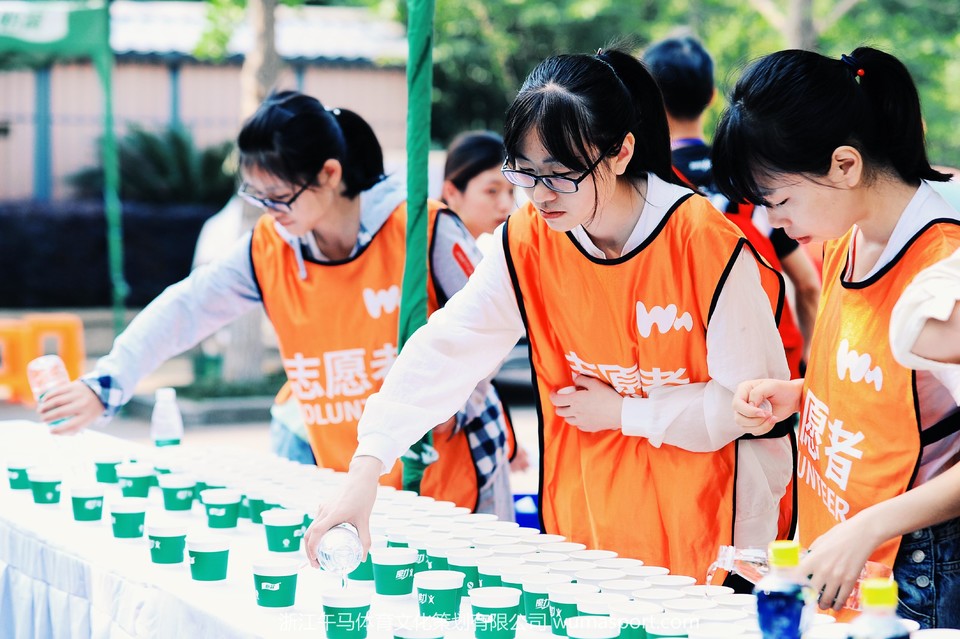 微信图片_201905161243131