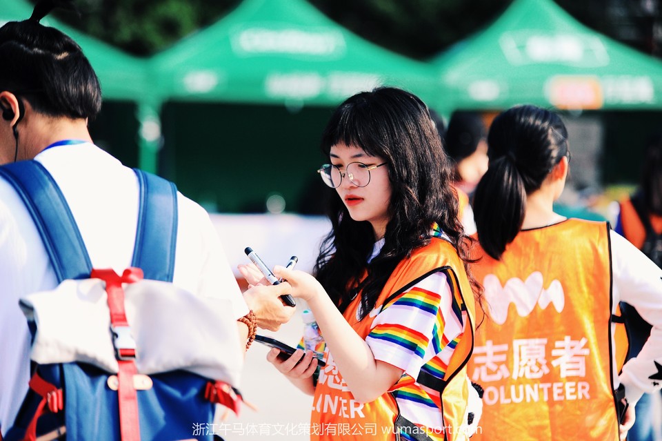 微信图片_201905161243132