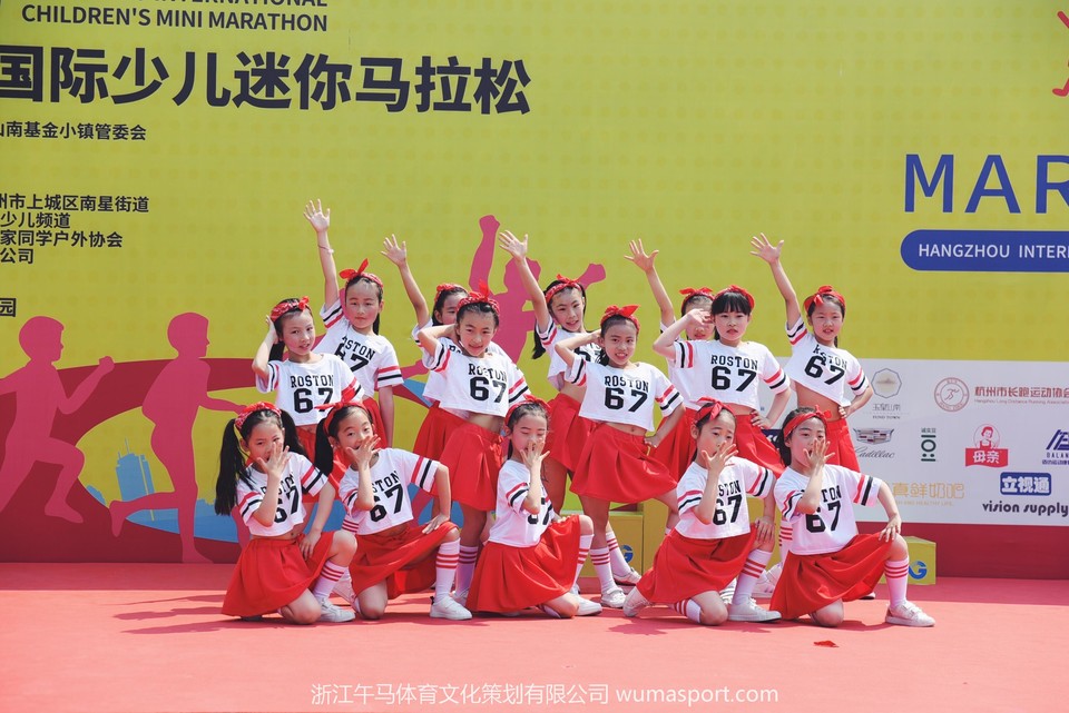 微信图片_201905161243133