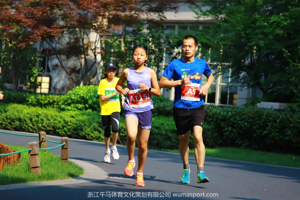 微信图片_201905161243134