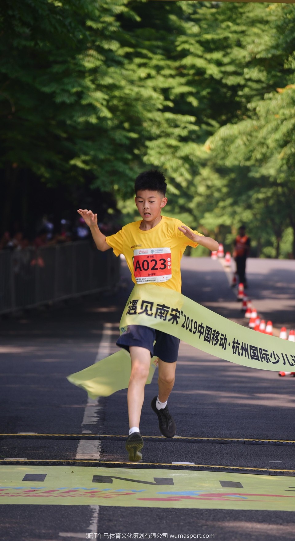 微信图片_2019051612431311