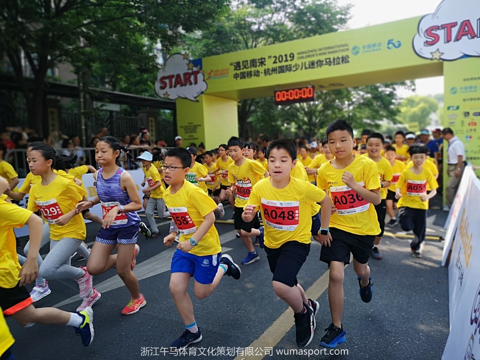 微信图片_2019051612431312