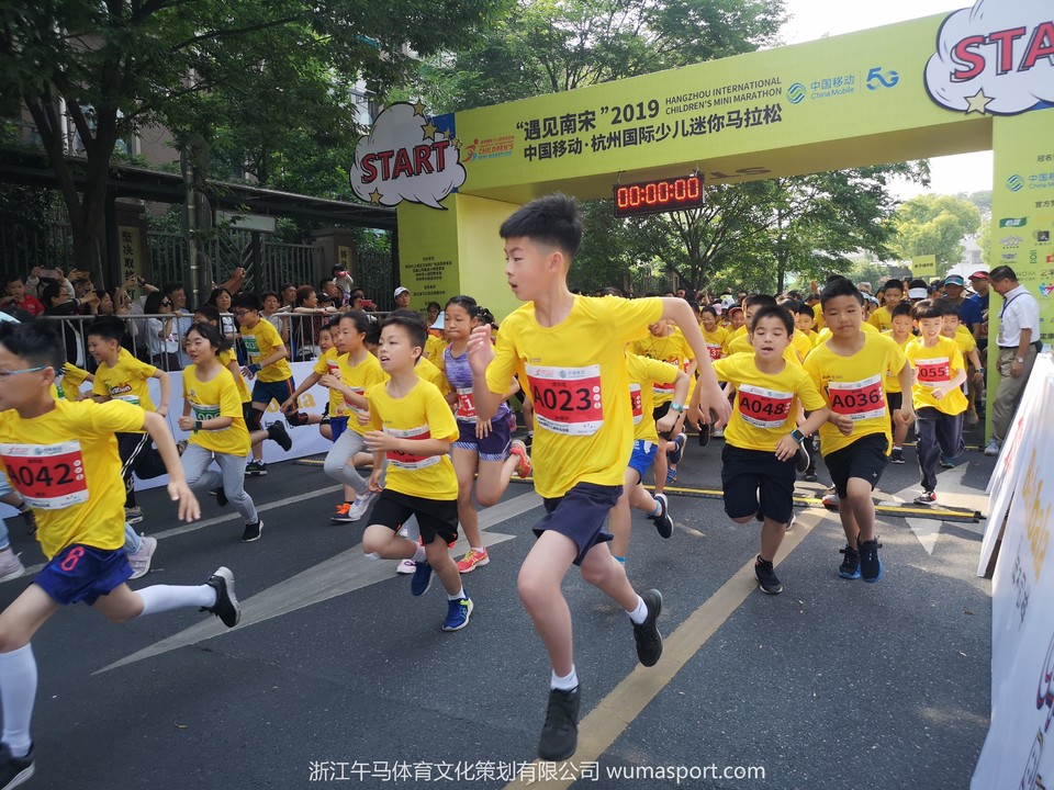 微信图片_2019051612431313