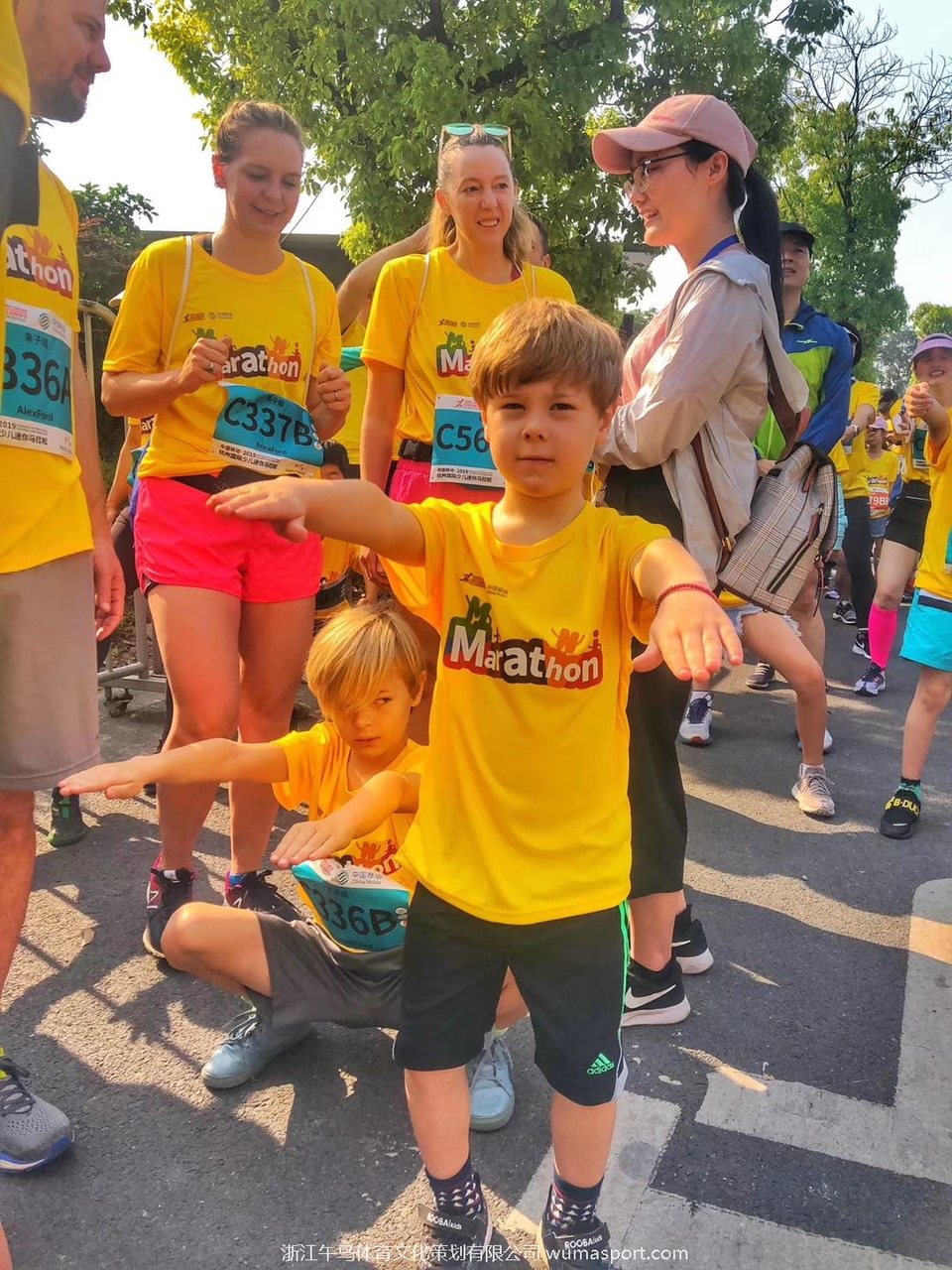 微信图片_2019051612431316