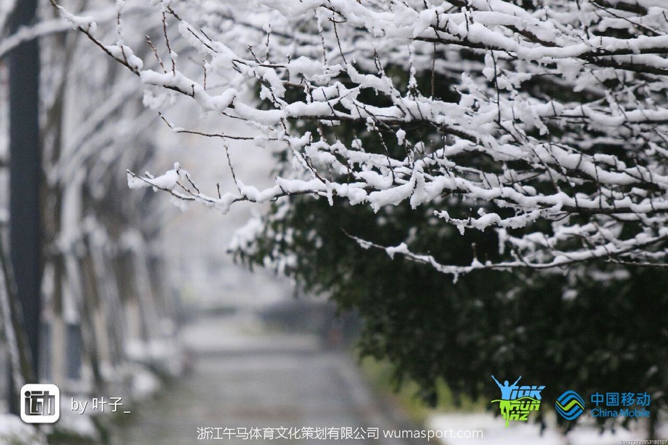 微信图片_20181231143020