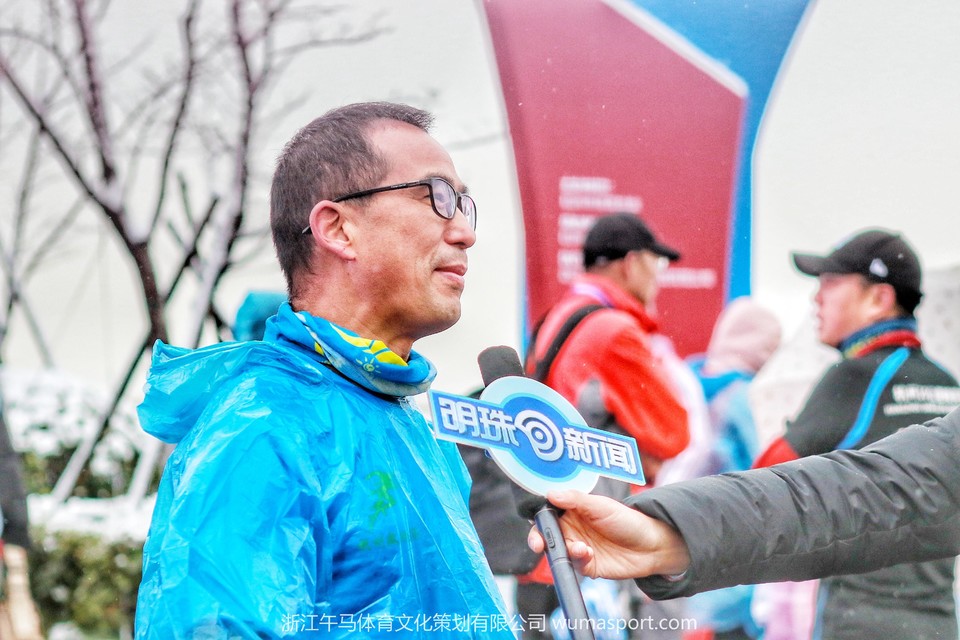 微信图片_201812311430209