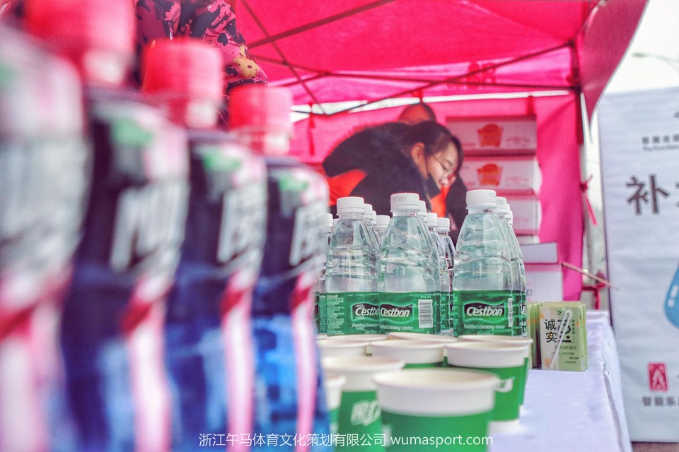 微信图片_2018123114302012