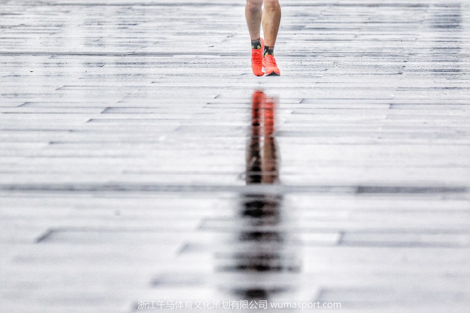 微信图片_2018123114302015