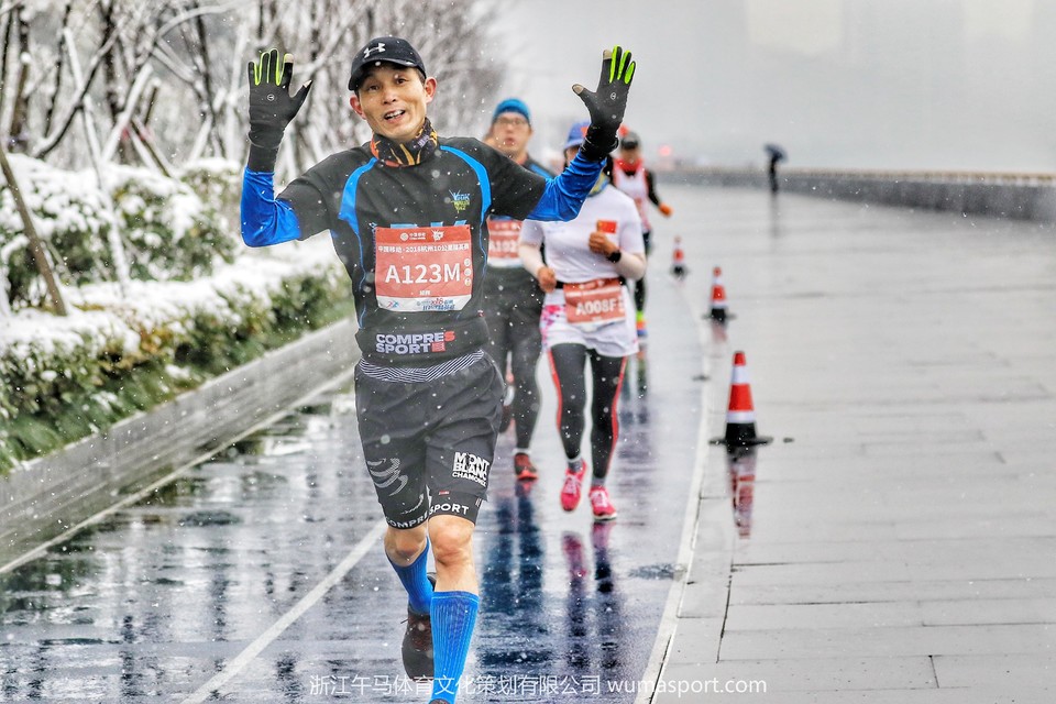 微信图片_2018123114302016