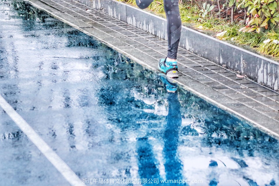 微信图片_2018123114302017