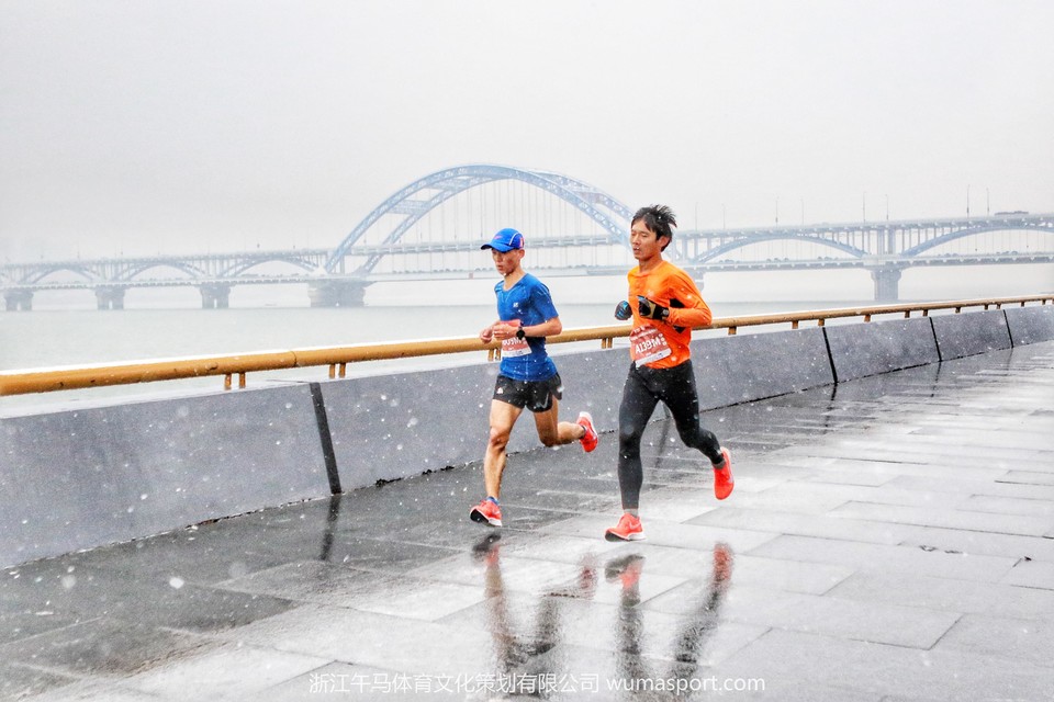 微信图片_2018123114302020