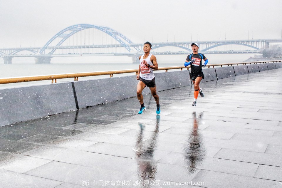 微信图片_2018123114302021