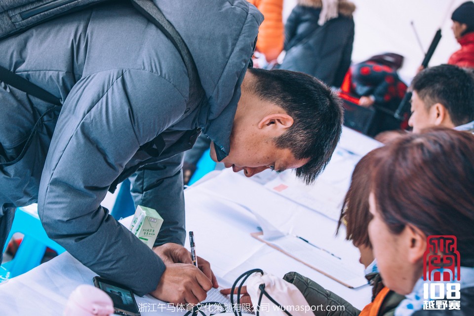 mmexport1544765944832