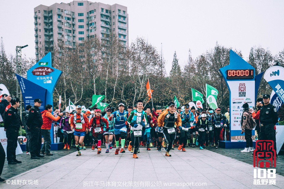 mmexport1544835325851