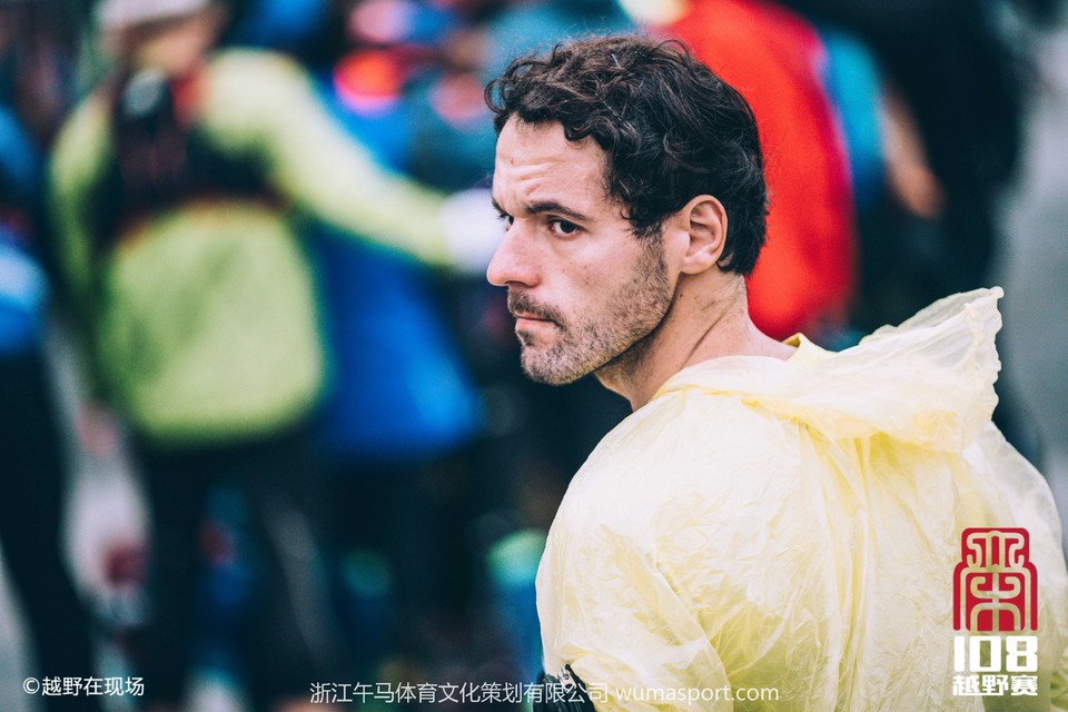 mmexport1544835330633