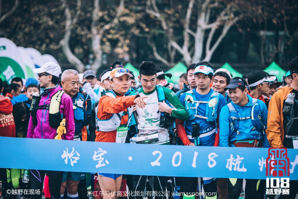 mmexport1544835385985