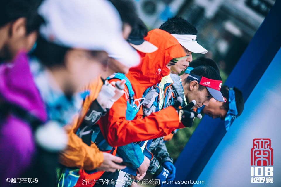 mmexport1544835419413