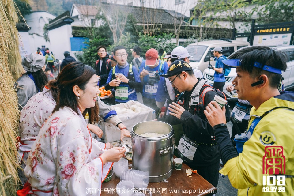 mmexport1544852065663