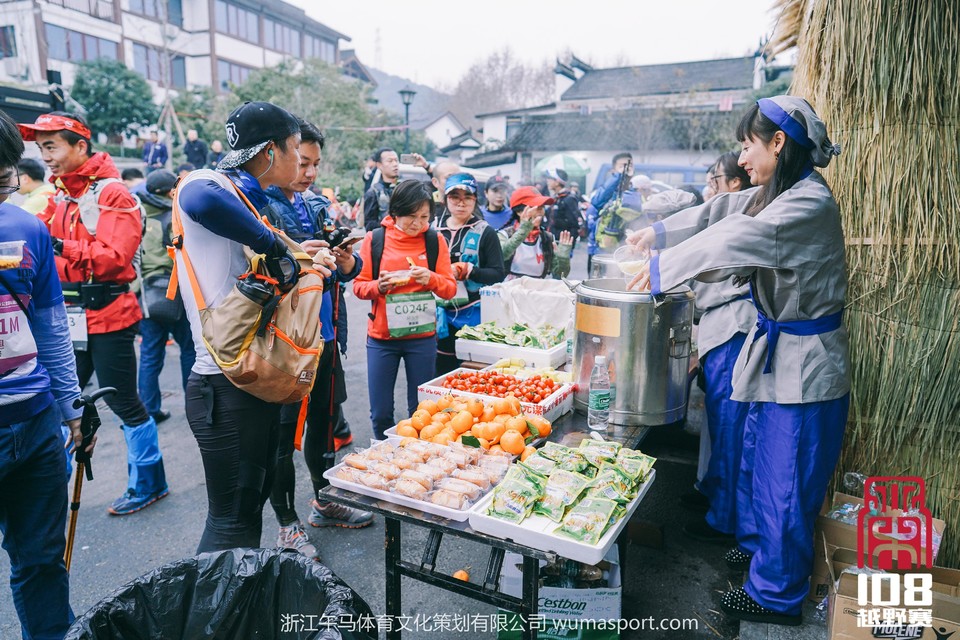 mmexport1544852193486