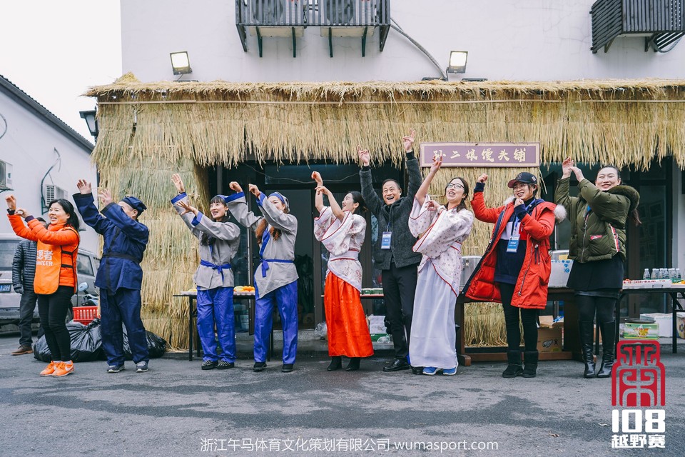 mmexport1544852336305