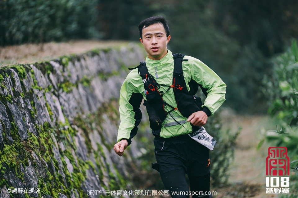 mmexport1544855476696