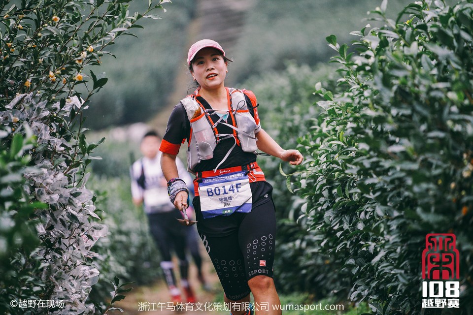 mmexport1544855538677