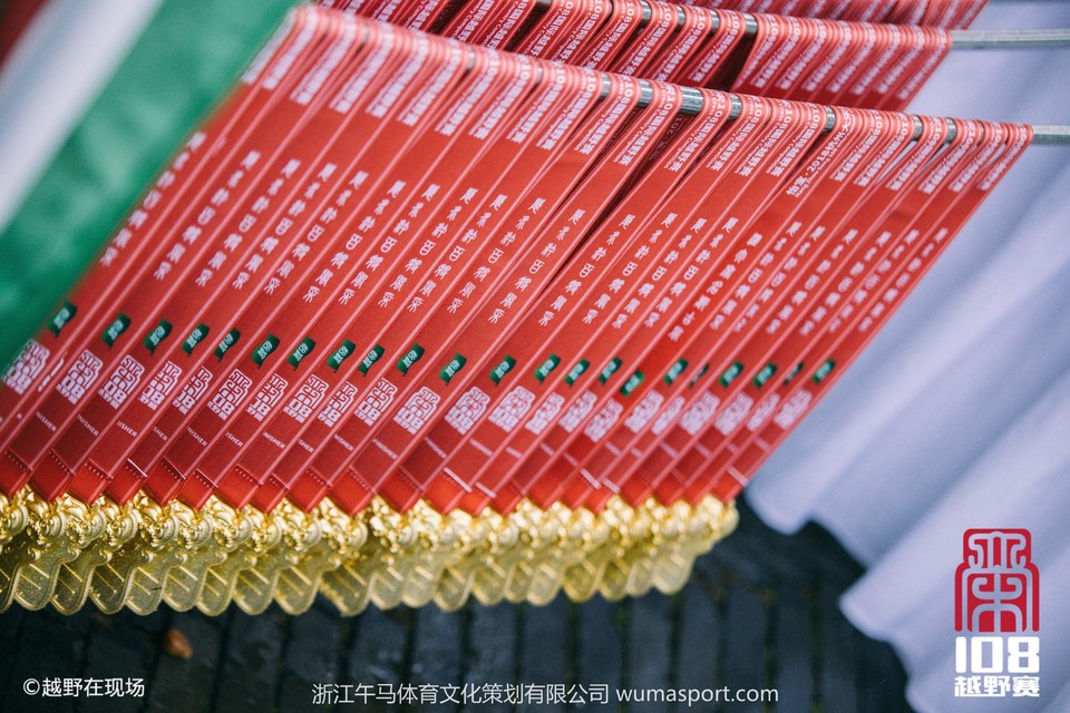 mmexport1544867744479