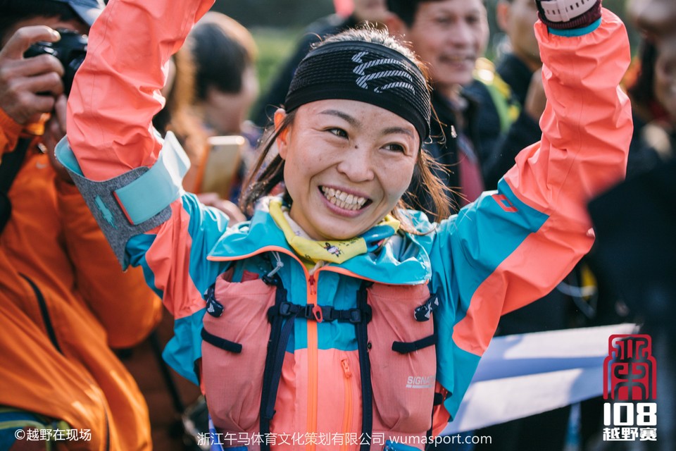 mmexport1544947291227