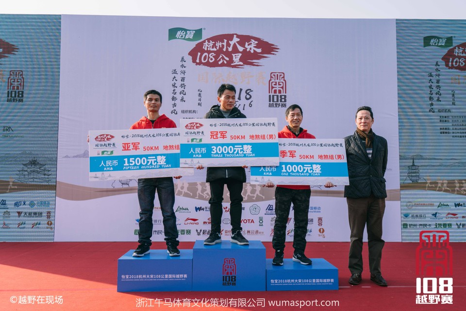 mmexport1544949073363