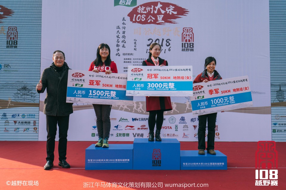 mmexport1544949077332