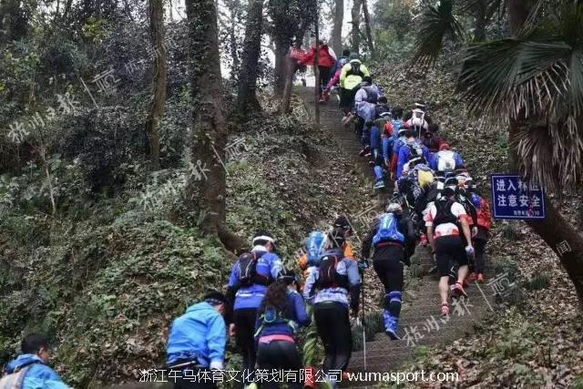 微信图片_20181218165352