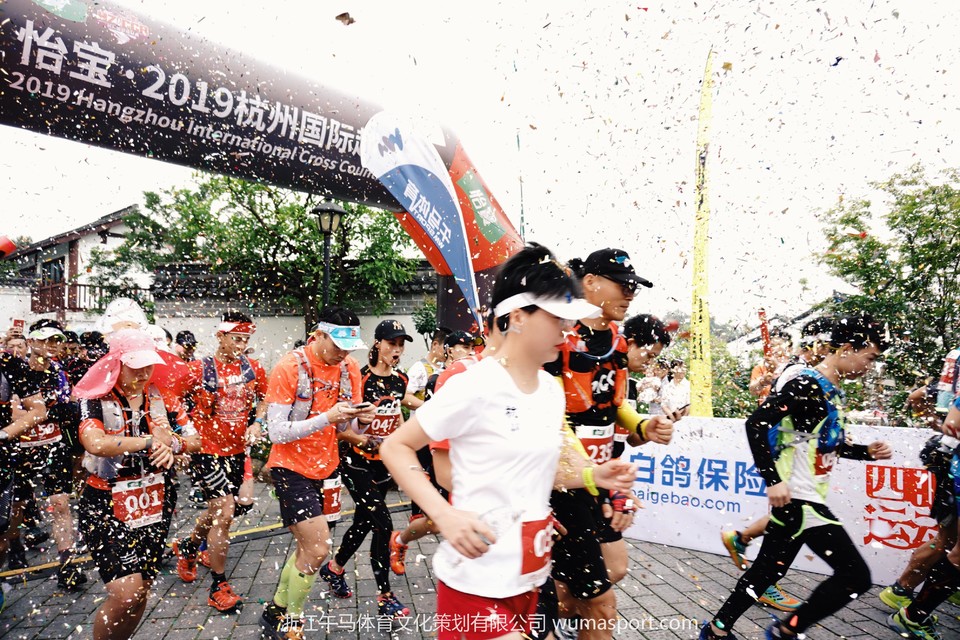 微信图片_20190524132910